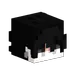 screx1