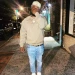 Kuntreegramz