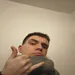 JaviStorms