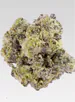 godpierre420