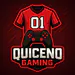 QuicenoGaming