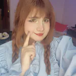 mustar_dust