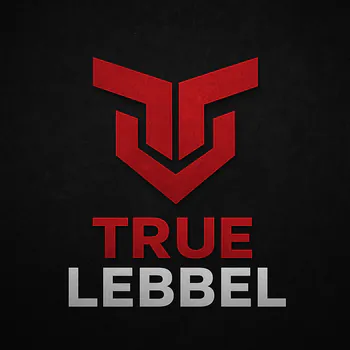 TrueLebbeL