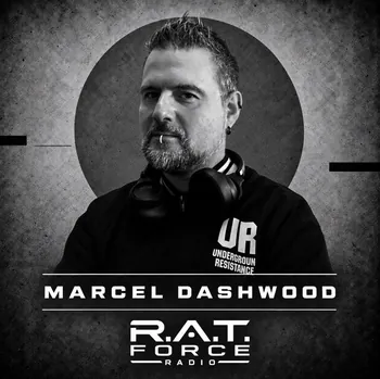 marceldashwood
