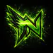 Nmruk