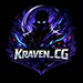 KravenCG