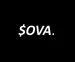 SOVA444