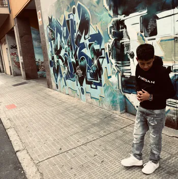 samu7c7