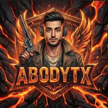 BRabodytx