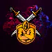 MehemtPlays