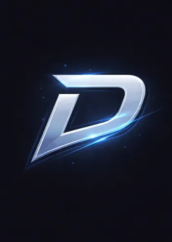 Daloss18