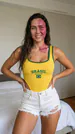 Redflix_Oficial