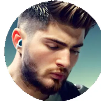cashOnsnack