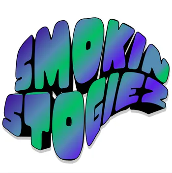 smokinstogiez710