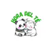 Horadelte_urjc