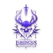 Luminous88