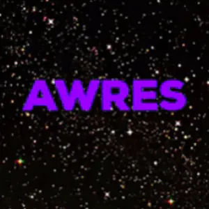 awres