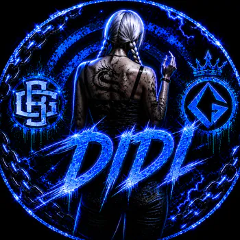 D1ANA_Nox