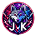 Jerekk_20