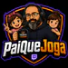 paiquejoga