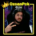 OzcanPck