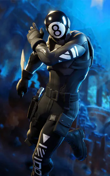 BalkanYUex