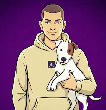 cvikimanz