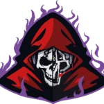 Shadowfusion_gaming