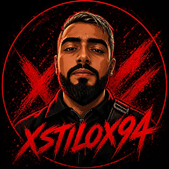xSTiLOx94