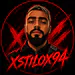 xSTiLOx94