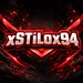 xstilox94