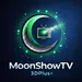 MoonShowTV3DPlus