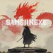 vSamsunEXE