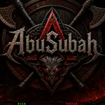 AbuSubah Kick