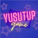 YusutupGame