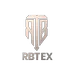 rbtex