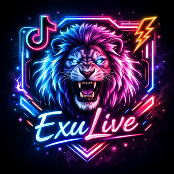 ExuLive