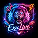 ExuLive