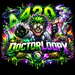 DoctorLoopy
