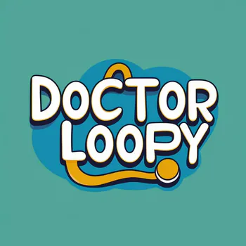 Doctorloopy