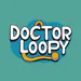 Doctorloopy Kick Profile Picture