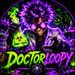 DoctorLoopy