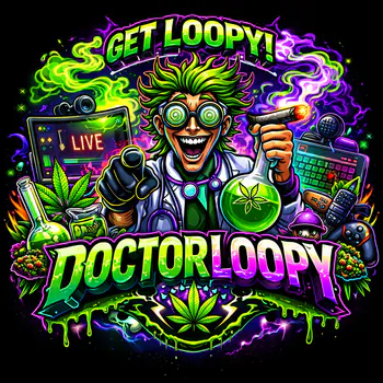 Doctorloopy