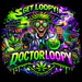 Doctorloopy