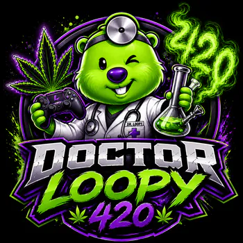 DoctorLoopy