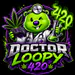 DoctorLoopy