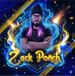zackponch