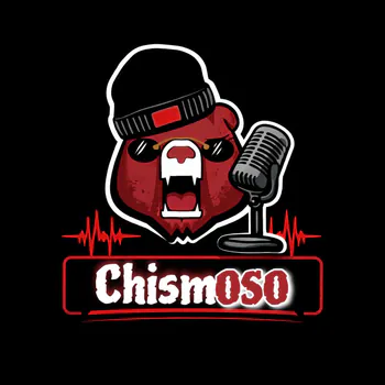 chisme_oso
