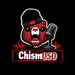 chisme_oso