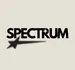 SPECTRUM67